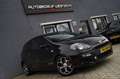 Fiat Punto Evo 1.4 Abarth Supersport 163pk, Kuipstoelen, NAP Negro - thumbnail 9