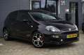Fiat Punto Evo 1.4 Abarth Supersport 163pk, Kuipstoelen, NAP Negro - thumbnail 2