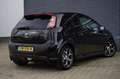 Fiat Punto Evo 1.4 Abarth Supersport 163pk, Kuipstoelen, NAP Negro - thumbnail 3