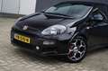 Fiat Punto Evo 1.4 Abarth Supersport 163pk, Kuipstoelen, NAP Negro - thumbnail 21