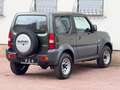 Suzuki Jimny 4x4  22Tkm SONDERMODELL Grün - thumbnail 6