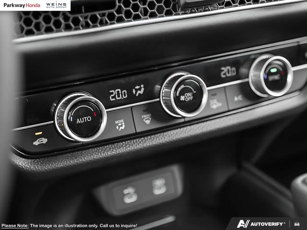 Honda HR-V снимка Honda HR-V