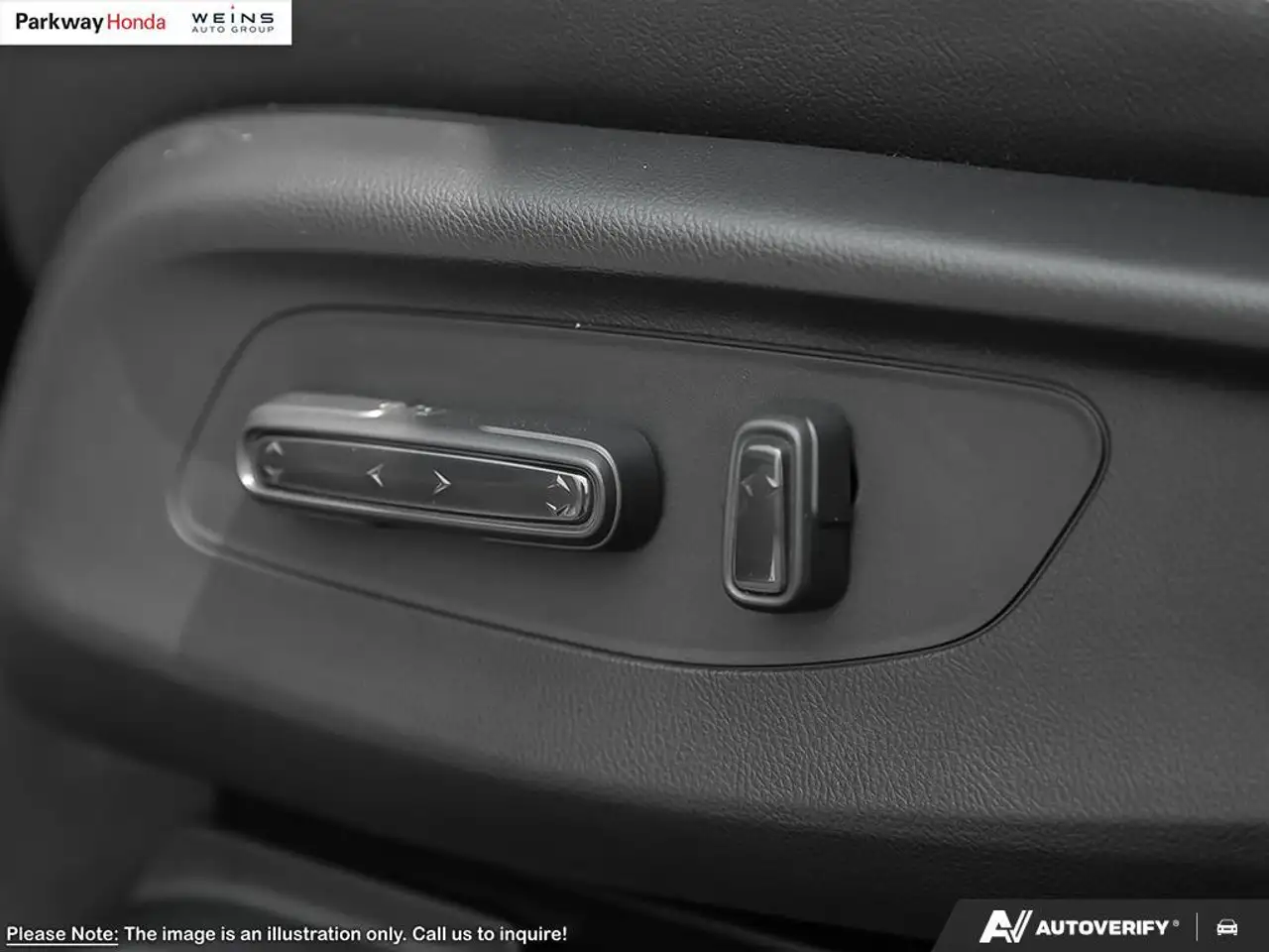Honda HR-V снимка Honda HR-V