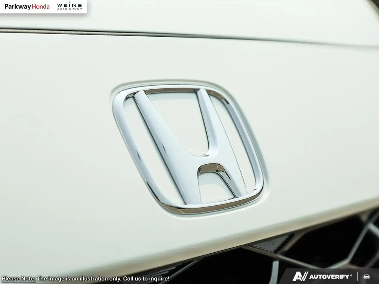 Honda HR-V снимка Honda HR-V