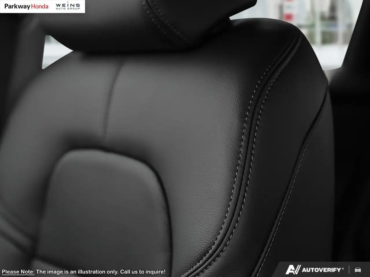 Honda HR-V снимка Honda HR-V