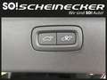 Volvo XC90 T8 AWD Plug-in Hybrid Ultra Dark (7 Sitzer) Noir - thumbnail 8