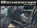 Volvo XC90 T8 AWD Plug-in Hybrid Ultra Dark (7 Sitzer) Noir - thumbnail 21