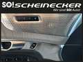 Volvo XC90 T8 AWD Plug-in Hybrid Ultra Dark (7 Sitzer) Noir - thumbnail 24