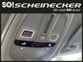 Volvo XC90 T8 AWD Plug-in Hybrid Ultra Dark (7 Sitzer) Noir - thumbnail 37