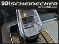 Volvo XC90 T8 AWD Plug-in Hybrid Ultra Dark (7 Sitzer) Noir - thumbnail 29