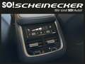 Volvo XC90 T8 AWD Plug-in Hybrid Ultra Dark (7 Sitzer) Noir - thumbnail 19