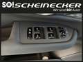 Volvo XC90 T8 AWD Plug-in Hybrid Ultra Dark (7 Sitzer) Noir - thumbnail 23