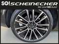 Volvo XC90 T8 AWD Plug-in Hybrid Ultra Dark (7 Sitzer) Noir - thumbnail 5