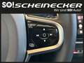 Volvo XC90 T8 AWD Plug-in Hybrid Ultra Dark (7 Sitzer) Noir - thumbnail 39