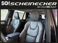 Volvo XC90 T8 AWD Plug-in Hybrid Ultra Dark (7 Sitzer) Noir - thumbnail 22