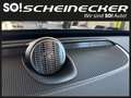 Volvo XC90 T8 AWD Plug-in Hybrid Ultra Dark (7 Sitzer) Noir - thumbnail 36
