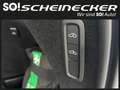 Volvo XC90 T8 AWD Plug-in Hybrid Ultra Dark (7 Sitzer) Noir - thumbnail 11