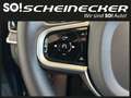 Volvo XC90 T8 AWD Plug-in Hybrid Ultra Dark (7 Sitzer) Noir - thumbnail 38