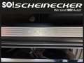 Volvo XC90 T8 AWD Plug-in Hybrid Ultra Dark (7 Sitzer) Noir - thumbnail 26