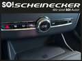 Volvo XC90 T8 AWD Plug-in Hybrid Ultra Dark (7 Sitzer) Noir - thumbnail 32