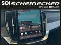 Volvo XC90 T8 AWD Plug-in Hybrid Ultra Dark (7 Sitzer) Noir - thumbnail 33