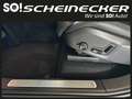 Volvo XC90 T8 AWD Plug-in Hybrid Ultra Dark (7 Sitzer) Noir - thumbnail 27