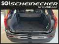Volvo XC90 T8 AWD Plug-in Hybrid Ultra Dark (7 Sitzer) Noir - thumbnail 10