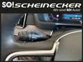 Volvo XC90 T8 AWD Plug-in Hybrid Ultra Dark (7 Sitzer) Noir - thumbnail 40