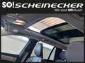 Volvo XC90 T8 AWD Plug-in Hybrid Ultra Dark (7 Sitzer) Noir - thumbnail 31