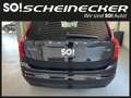 Volvo XC90 T8 AWD Plug-in Hybrid Ultra Dark (7 Sitzer) Noir - thumbnail 6