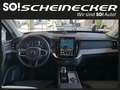 Volvo XC90 T8 AWD Plug-in Hybrid Ultra Dark (7 Sitzer) Noir - thumbnail 20