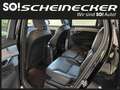 Volvo XC90 T8 AWD Plug-in Hybrid Ultra Dark (7 Sitzer) Noir - thumbnail 13