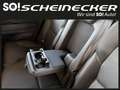 Volvo XC90 T8 AWD Plug-in Hybrid Ultra Dark (7 Sitzer) Noir - thumbnail 15