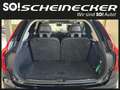 Volvo XC90 T8 AWD Plug-in Hybrid Ultra Dark (7 Sitzer) Noir - thumbnail 12