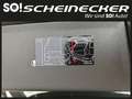 Volvo XC90 T8 AWD Plug-in Hybrid Ultra Dark (7 Sitzer) Noir - thumbnail 9