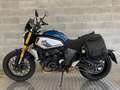 CFMOTO 700 CL-X CAMPAGNA PROVA RISCATTA O RENDI. Blu/Azzurro - thumbnail 2