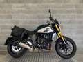 CFMOTO 700 CL-X CAMPAGNA PROVA RISCATTA O RENDI. Blu/Azzurro - thumbnail 1