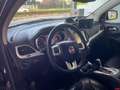 Fiat Freemont Freemont 2.0 mjt 16v Black Code 4x4 170cv auto Nero - thumbnail 5