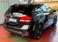 Fiat Freemont Freemont 2.0 mjt 16v Black Code 4x4 170cv auto Nero - thumbnail 4