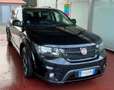 Fiat Freemont Freemont 2.0 mjt 16v Black Code 4x4 170cv auto Nero - thumbnail 2