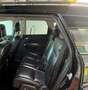 Fiat Freemont Freemont 2.0 mjt 16v Black Code 4x4 170cv auto Nero - thumbnail 10