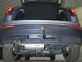 Volkswagen Tiguan 2.0 TDI SCR 4Mot DSG7 UNITED eSAD AHK Nav Srebrny - thumbnail 16