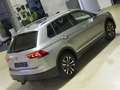 Volkswagen Tiguan 2.0 TDI SCR 4Mot DSG7 UNITED eSAD AHK Nav Srebrny - thumbnail 10