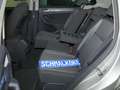 Volkswagen Tiguan 2.0 TDI SCR 4Mot DSG7 UNITED eSAD AHK Nav Srebrny - thumbnail 5