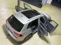 Volkswagen Tiguan 2.0 TDI SCR 4Mot DSG7 UNITED eSAD AHK Nav Srebrny - thumbnail 13