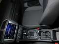 Volkswagen Tiguan 2.0 TDI SCR 4Mot DSG7 UNITED eSAD AHK Nav Srebrny - thumbnail 19