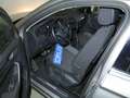 Volkswagen Tiguan 2.0 TDI SCR 4Mot DSG7 UNITED eSAD AHK Nav Srebrny - thumbnail 6