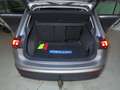 Volkswagen Tiguan 2.0 TDI SCR 4Mot DSG7 UNITED eSAD AHK Nav Srebrny - thumbnail 7