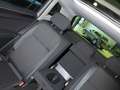 Volkswagen Tiguan 2.0 TDI SCR 4Mot DSG7 UNITED eSAD AHK Nav Srebrny - thumbnail 18