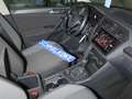 Volkswagen Tiguan 2.0 TDI SCR 4Mot DSG7 UNITED eSAD AHK Nav Srebrny - thumbnail 4